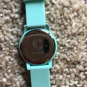 Charming Charlie Accessories - Fashion watch Charming Charlie Accessories - Fashion watch